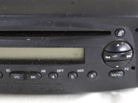 VOLANSKI OBRO? OEM N. 735428576 ORIGINAL REZERVNI DEL FIAT MULTIPLA 18