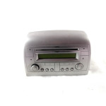 735437288 AUTORADIO LANCIA YPSILON 1.2 B 44KW 5M 3P (2006) RICAMBIO US