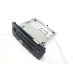735446971 AUTORADIO BLAUPUNKT FIAT GRANDE PUNTO 1.2 B 48KW 5M 5P (2007