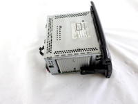 PREDAL ZA DOKUMENTE OEM N. 735484417 ORIGINAL REZERVNI DEL FIAT BRAVO