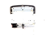 735526154 AUTORADIO FIAT PUNTO EVO 1.3 D 55KW 5M 5P (2010) RICAMBIO US