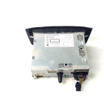 735526154 AUTORADIO FIAT PUNTO EVO 1.4 G 57KW 5M 5P (2010) RICAMBIO US