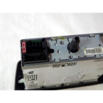 735535440 AUTORADIO FIAT PUNTO EVO 1.3 D 70KW 5M 5P (2011) RICAMBIO US