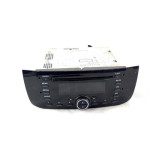 735535440 AUTORADIO FIAT PUNTO EVO 1.4 M 57KW 5M 5P (2012) RICAMBIO US