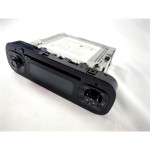 735537558 AUTORADIO FIAT PANDA 1.2 B 51KW 5M 5P (2012) RICAMBIO USATO