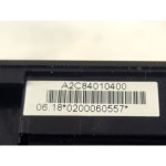 SEN?NIKI OEM N. 735594682 ORIGINAL REZERVNI DEL FIAT PANDA 319 (DAL 20