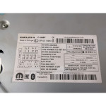 735678726 AUTORADIO FIAT PANDA 0.9 M 62KW 5M 5P (2018) RICAMBIO USATO