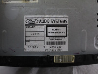 ENOTA ZA NADZOR KLIME OEM N. 7M5T-18C939-EE ORIGINAL REZERVNI DEL FORD