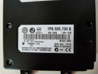 Bluetooth modul 7P6053730K