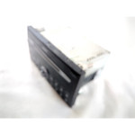 7S7F-18C821-DA AUTORADIO FORD FOCUS 1.6 D 66KW 5M 5P (2006) RICAMBIO U