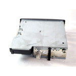8200622638 AUTORADIO RENAULT ESPACE 2.0 D 110KW 6M 5P (2007) RICAMBIO