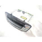 86120-0H010 AUTORADIO TOYOTA AYGO 1.0 B 50KW 5M 5P (2012) RICAMBIO USA