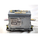 86140-0F050 AUTORADIO TOYOTA VERSO 1.6 D 82KW 6M 5P (2014) RICAMBIO US
