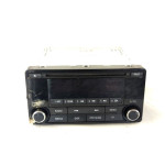 PRTLJA?NA VRATA OEM N. 8701A626 ORIGINAL REZERVNI DEL MITSUBISHI OUTLA
