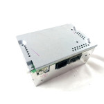 8A6T-18C815-BP AUTORADIO FORD FIESTA 1.2 B 44KW 5M 3P (2010) RICAMBIO