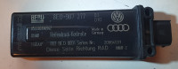 8E0 907 277 TPMS antena Audi