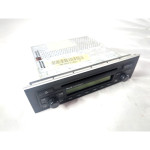 8E0035186 AUTORADIO CONCERT AUDI A4 SW 1.9 D 96KW 5M 5P (2003) RICAMBI
