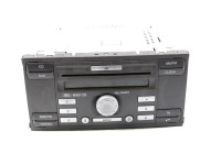 RA?UNALNIK TELEFONA OEM N. 8M5T-18C815-DC ORIGINAL REZERVNI DEL FORD F