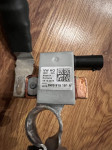 8W0915181A Audi A4 A5 baterijska krmilna enota - nadzor akumulatorja