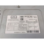8X0035180D AUTORADIO AUDI A1 1.6 D 66KW 5M 3P (2011) RICAMBIO USATO (N