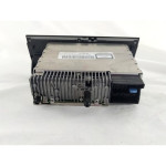 RA?UNALNIK OGREVANIH SEDE?EV OEM N. 9216275 ORIGINAL REZERVNI DEL BMW