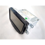 DELI ARMARTURNE PLO??E OEM N. 95333729 ORIGINAL REZERVNI DEL CHEVROLET