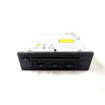 95B035036J AUTORADIO SISTEMA DI NAVIGAZIONE SATELLITARE PORSCHE MACAN