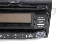 AVTORADIO OEM N. 961701W700CA ORIGINAL REZERVNI DEL KIA RIO UB MK3 (20