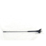 96200-1W000 ANTENNA AUTORADIO KIA RIO 1.2 B 62KW 5M 5P (2016) RICAMBIO