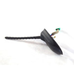 96210-H8200 ANTENNA AUTORADIO KIA STONIC 1.4 G 73KW 6M 5P (2019) RICAM