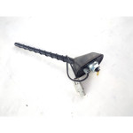 962632E220 ANTENNA AUTORADIO KIA CEE'D SW 1.4 B 73KW 6M 5P (2015) RICA