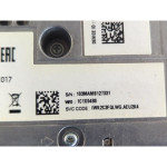 REL? OEM N. 96560-F1AE0FHV ORIGINAL REZERVNI DEL KIA SPORTAGE QL MK4 (