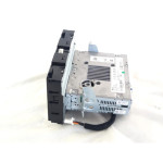 REL? OEM N. 96560-F1AE0FHV ORIGINAL REZERVNI DEL KIA SPORTAGE QL MK4 (
