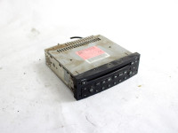 96565718XT AUTORADIO CITROEN C2 1.4 D 50KW 5M 3P (2005) RICAMBIO USATO