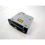 96661984ZD AUTORADIO CITROEN C5 SW 2.0 D 120KW 6M 5P (2010) RICAMBIO U