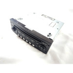 9666959577 AUTORADIO PEUGEOT 5008 1.6 D 82KW 6M 5P (2011) RICAMBIO USA