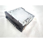 98032839XT AUTORADIO CITROEN BERLINGO 1.6 D 55KW 5M 2P (2016) RICAMBIO