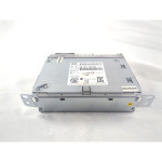 9806729580 AUTORADIO PEUGEOT 208 1.2 B 60KW 5M 5P (2014) RICAMBIO USAT
