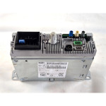 9810475880 AUTORADIO PEUGEOT 308 SW 1.6 D 88KW 5P (2015) RICAMBIO USAT