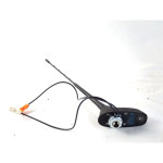 9819668080 ANTENNA AUTORADIO PEUGEOT 208 1.2 B 74KW 6M 5P (2020) RICAM