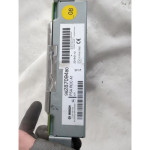 RO?NI MENJALNIK OEM N. 9828709480 ORIGINAL REZERVNI DEL CITROEN C3 SX