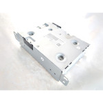 9832991380 AUTORADIO PEUGEOT 208 E 57KW AUT 5P (2020) RICAMBIO USATO (