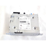 9849600780 AUTORADIO PEUGEOT 3008 1.5 D 96KW AUT 5P (2022) RICAMBIO US