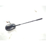 A1698202675 ANTENNA AUTORADIO MERCEDES CLASSE B 200 W245 2.0 D 103KW A