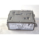 A1779004815 AUTORADIO NAVIGATORE MERCEDES GLE COUPE C167 3.0 I 4X4 270