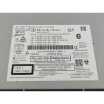 SENZOR DE?JA OEM N. A2469002318 ORIGINAL REZERVNI DEL MERCEDES CLASSE