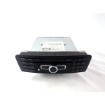 A2469006710 AUTORADIO SISTEMA DI NAVIGAZIONE SATELLIATRE MERCEDES CLAS