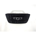 A2469009312 AUTORADIO MERCEDES CLASSE A 180 W176 1.5 D 80KW AUT 5P (20