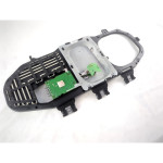 A2518202275 ANTENNA MERCEDES ML 3.0 D 4X4 165KW AUT 5P (2005) RICAMBIO