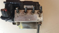 ABS Opel Corsa D oznaka FE